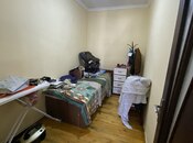 Продаётся 4-комн. дом/дача 100 м², пос. Бинагади, photo 6 from 8