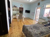 Продаётся 4-комн. дом/дача 100 м², пос. Бинагади, photo 2 from 8