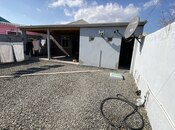 Объявление №5935684 - Баку, пос. Бинагади, 4-комн., 100 м²