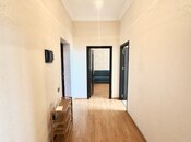 İcarəyə verilir 2 otaqlı yeni tikili 75 m², Bayıl q., photo 8 from 8
