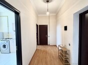 İcarəyə verilir 2 otaqlı yeni tikili 75 m², Bayıl q., photo 6 from 8