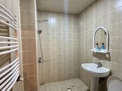 İcarəyə verilir 2 otaqlı yeni tikili 75 m², Bayıl q., photo 7 from 8