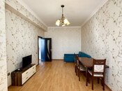 İcarəyə verilir 2 otaqlı yeni tikili 75 m², Bayıl q., photo 2 from 8