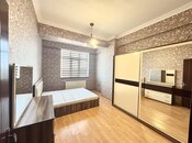 İcarəyə verilir 2 otaqlı yeni tikili 75 m², Bayıl q., photo 3 from 8