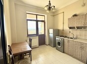 İcarəyə verilir 2 otaqlı yeni tikili 75 m², Bayıl q., photo 5 from 8