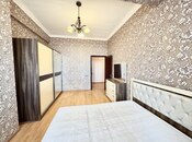 İcarəyə verilir 2 otaqlı yeni tikili 75 m², Bayıl q., photo 4 from 8