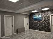 İcarəyə verilir 7 otaqlı ofis 220 m², Nəriman Nərimanov m., photo 7 from 8