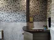 İcarəyə verilir 7 otaqlı ofis 220 m², Nəriman Nərimanov m., photo 8 from 8