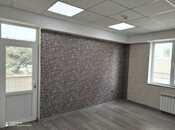 İcarəyə verilir 7 otaqlı ofis 220 m², Nəriman Nərimanov m., photo 6 from 8