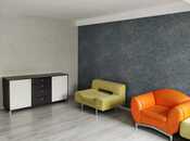 İcarəyə verilir 7 otaqlı ofis 220 m², Nəriman Nərimanov m., photo 2 from 8