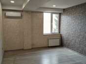 İcarəyə verilir 7 otaqlı ofis 220 m², Nəriman Nərimanov m., photo 4 from 8