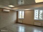 İcarəyə verilir 7 otaqlı ofis 220 m², Nəriman Nərimanov m., photo 3 from 8