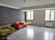 Elan №5935685 - Bakı, Nəriman Nərimanov m., 7 otaqlı, 220 m²