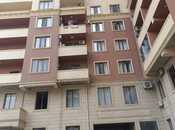 Satılır 3 otaqlı yeni tikili 164 m², 28 May m., photo 3 from 8