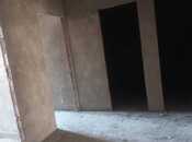 Satılır 3 otaqlı yeni tikili 164 m², 28 May m., photo 6 from 8