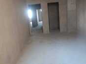 Satılır 3 otaqlı yeni tikili 164 m², 28 May m., photo 4 from 8