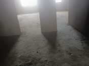 Satılır 3 otaqlı yeni tikili 164 m², 28 May m., photo 5 from 8