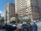 Elan №5935693 - Bakı, 28 May m., 3 otaqlı, 164 m², 7/16 mərtəbə