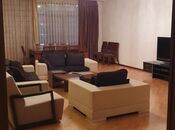 Satılır 3 otaqlı yeni tikili 185 m², Nəsimi r., photo 2 from 8