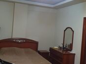 Satılır 3 otaqlı yeni tikili 185 m², Nəsimi r., photo 7 from 8