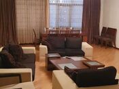 Satılır 3 otaqlı yeni tikili 185 m², Nəsimi r., photo 3 from 8