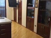 Satılır 3 otaqlı yeni tikili 185 m², Nəsimi r., photo 6 from 8