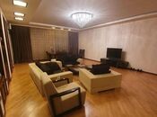 Elan №5935764 - Bakı, Nəsimi r., 3 otaqlı, 185 m², 11/17 mərtəbə