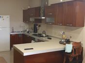 Satılır 3 otaqlı yeni tikili 185 m², Nəsimi r., photo 4 from 8