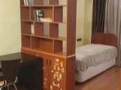 Satılır 3 otaqlı yeni tikili 185 m², Nəsimi r., photo 8 from 8