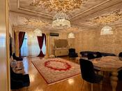 İcarəyə verilir 3 otaqlı yeni tikili 160 m², Elmlər Akademiyası m., photo 2 from 8