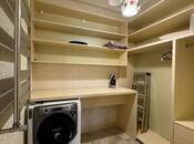 İcarəyə verilir 3 otaqlı yeni tikili 160 m², Elmlər Akademiyası m., photo 6 from 8