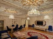 Elan №5935699 - Bakı, Elmlər Akademiyası m., 3 otaqlı, 160 m², 7/17 mərtəbə