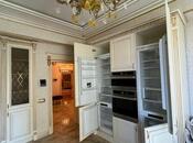 İcarəyə verilir 3 otaqlı yeni tikili 160 m², Elmlər Akademiyası m., photo 8 from 8