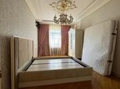 İcarəyə verilir 3 otaqlı yeni tikili 160 m², Elmlər Akademiyası m., photo 4 from 8