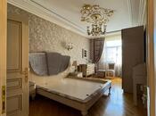 İcarəyə verilir 3 otaqlı yeni tikili 160 m², Elmlər Akademiyası m., photo 5 from 8