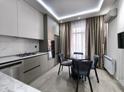 Продаётся 3-комн. новостройка 148 м², м. 8 ноября, photo 4 from 8