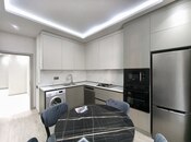 Продаётся 3-комн. новостройка 148 м², м. 8 ноября, photo 7 from 8