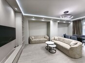 Продаётся 3-комн. новостройка 148 м², м. 8 ноября, photo 3 from 8