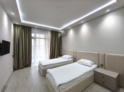 Продаётся 3-комн. новостройка 148 м², м. 8 ноября, photo 6 from 8