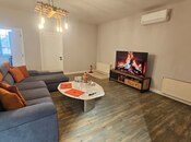 Продаётся 14-комн. дом/дача 450 м², пос. Аг шехер, photo 4 from 8