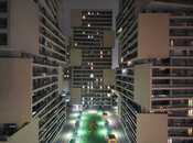 Объявление №5935714 - Баку, м. 8 ноября, 3-комн., 148 м², 20/27 этаж