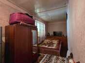 Продаётся 1-комн. дом/дача 23 м², пос. Ясамал, photo 6 from 6