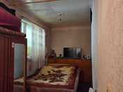 Продаётся 1-комн. дом/дача 23 м², пос. Ясамал, photo 5 from 6