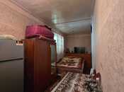 Продаётся 1-комн. дом/дача 23 м², пос. Ясамал, photo 4 from 6