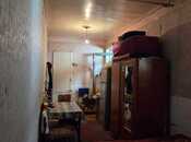 Продаётся 1-комн. дом/дача 23 м², пос. Ясамал, photo 3 from 6