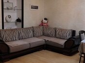 Satılır 3 otaqlı köhnə tikili 80 m², Bayıl q., photo 3 from 8