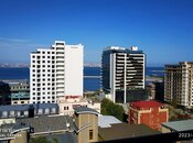 Elan №5935708 - Bakı, Bayıl q., 3 otaqlı, 80 m², 6/6 mərtəbə