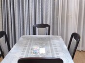 Satılır 3 otaqlı köhnə tikili 80 m², Bayıl q., photo 5 from 8