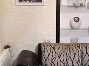 Satılır 3 otaqlı köhnə tikili 80 m², Bayıl q., photo 4 from 8