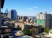 Satılır 3 otaqlı köhnə tikili 80 m², Bayıl q., photo 2 from 8